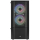 AeroCool PGS Quantum Mesh FRGB - 675383 - zdjęcie 2